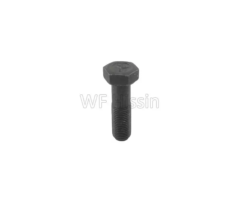 Flywheel bolt KM385